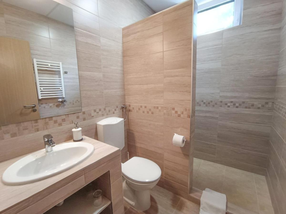 Hotel Solero Шиофок Экстерьер фото